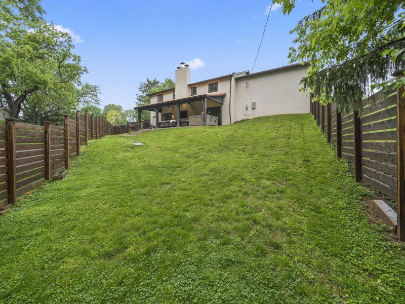 945 Stoney Creek Road, Columbus, OH 43235 Photo 46