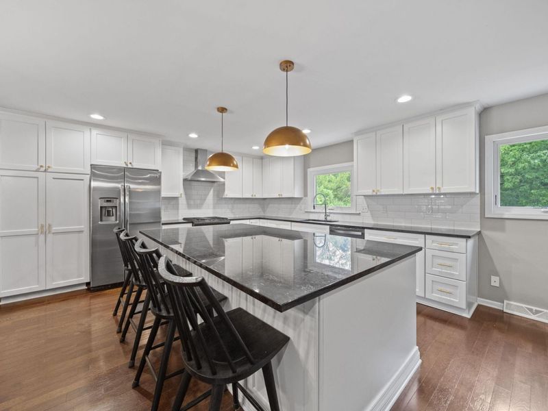 945 Stoney Creek Road, Columbus, OH 43235 Photo 6