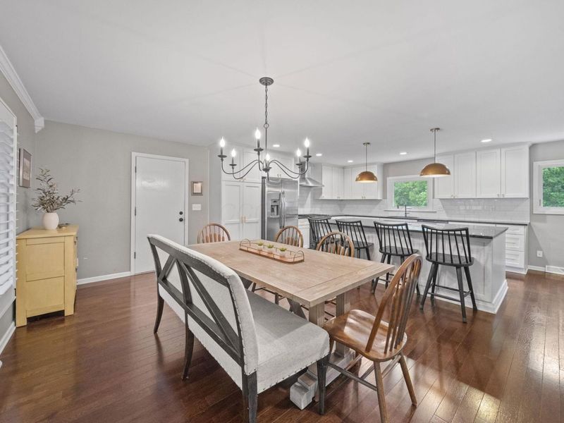 945 Stoney Creek Road, Columbus, OH 43235 Photo 9