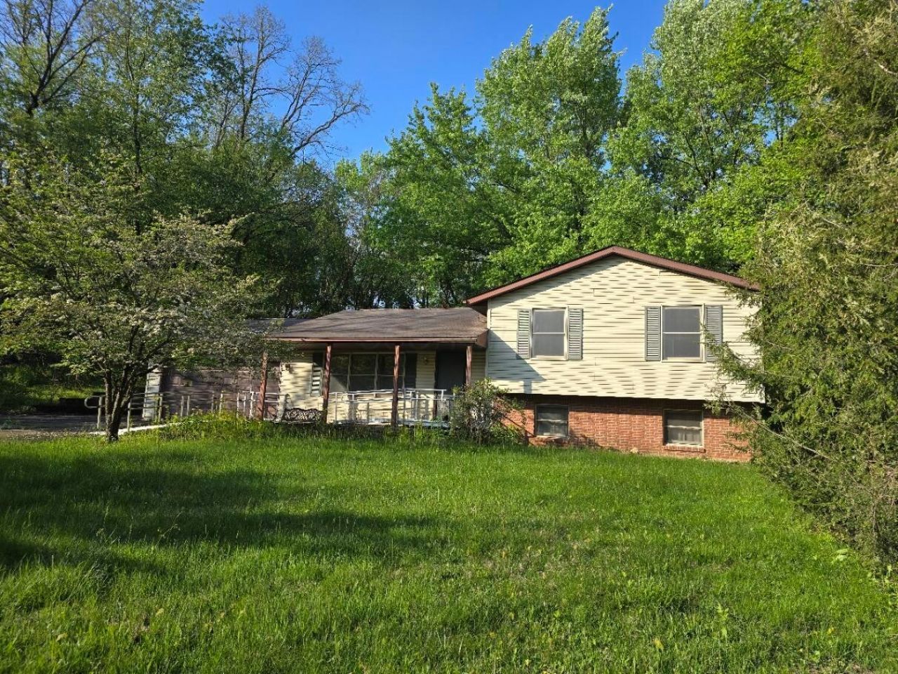 174 Crabapple Drive, Howard, OH 43028 Main Photo