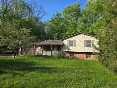 174 Crabapple Drive, Howard, OH 43028