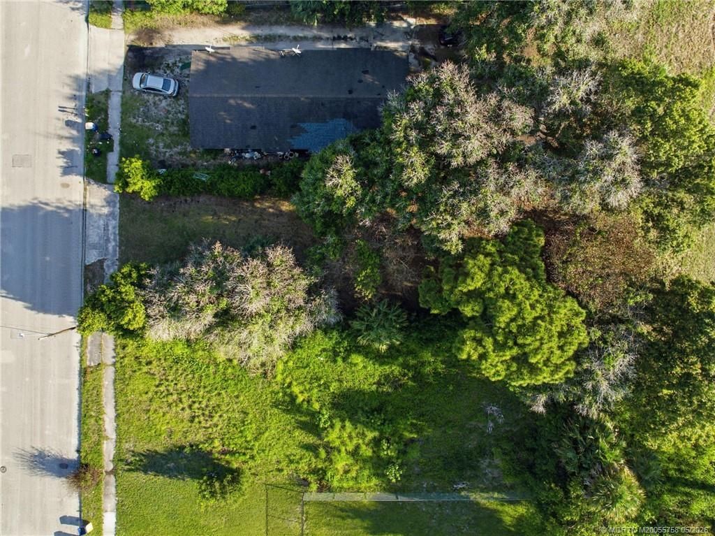 701 N 19th Street, Fort Pierce, FL 34950 Photo