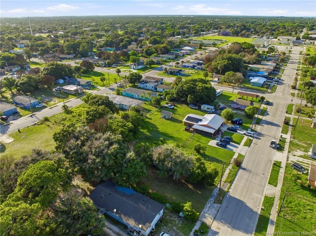 701 N 19th Street, Fort Pierce, FL 34950 Photo