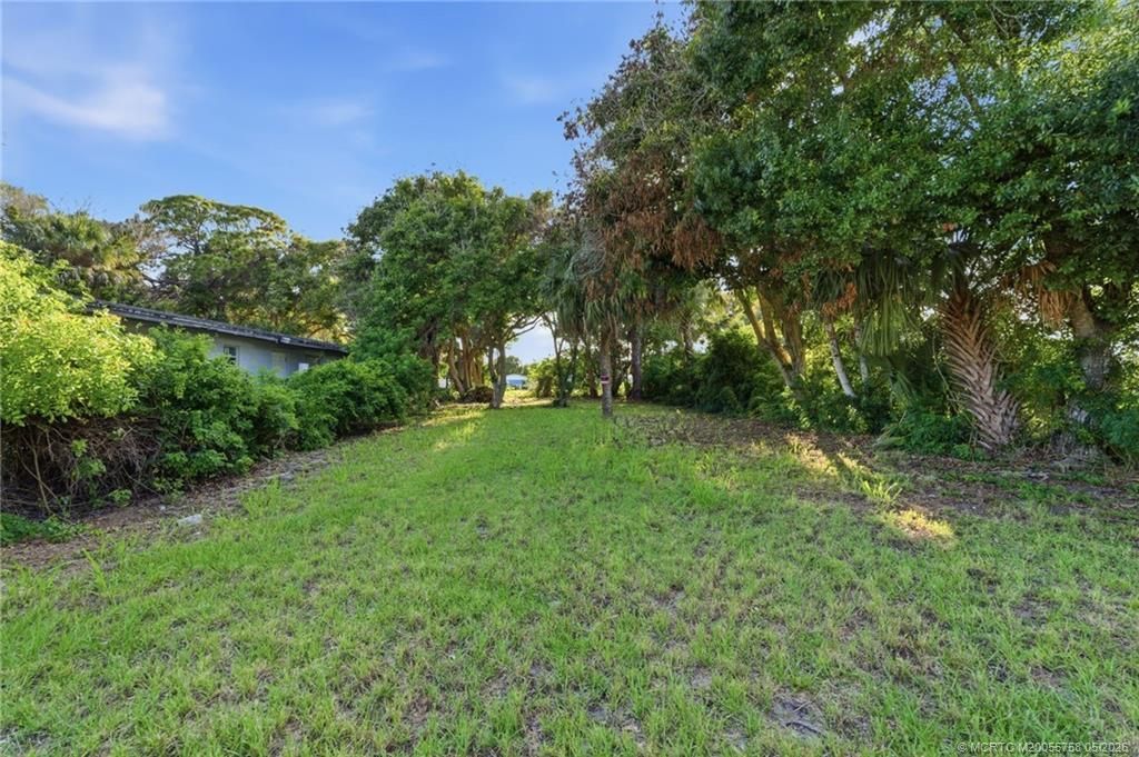 701 N 19th Street, Fort Pierce, FL 34950 Photo