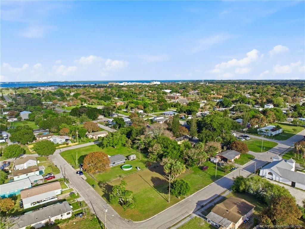814 N 16th Street, Fort Pierce, FL 34950 Photo