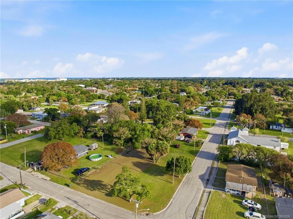 814 N 16th Street, Fort Pierce, FL 34950 Photo