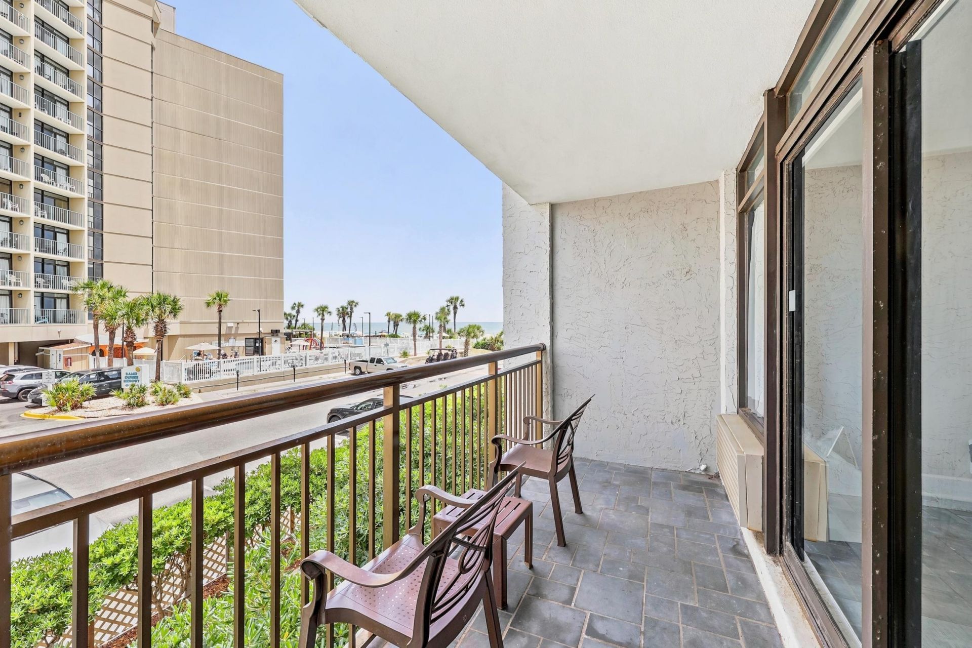 7200 N Ocean Blvd.  Photo 15