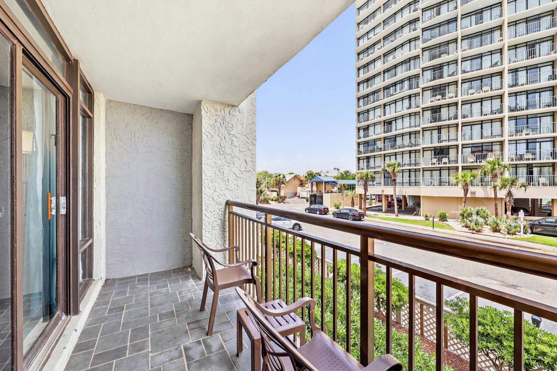 7200 N Ocean Blvd.  Photo 16