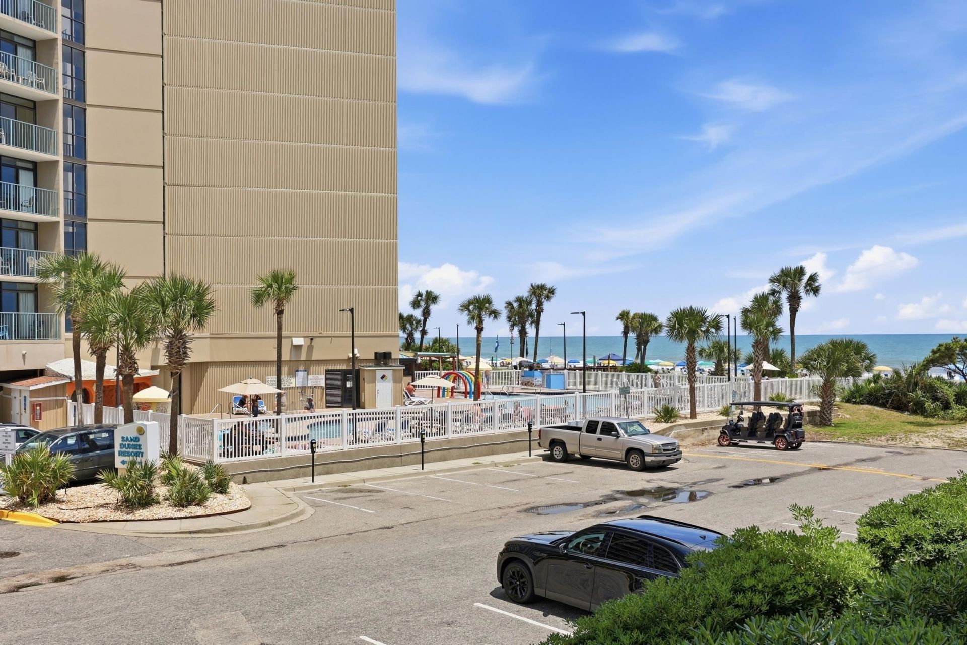 7200 N Ocean Blvd.  Photo 18