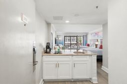 7200 N Ocean Blvd.  photo 4