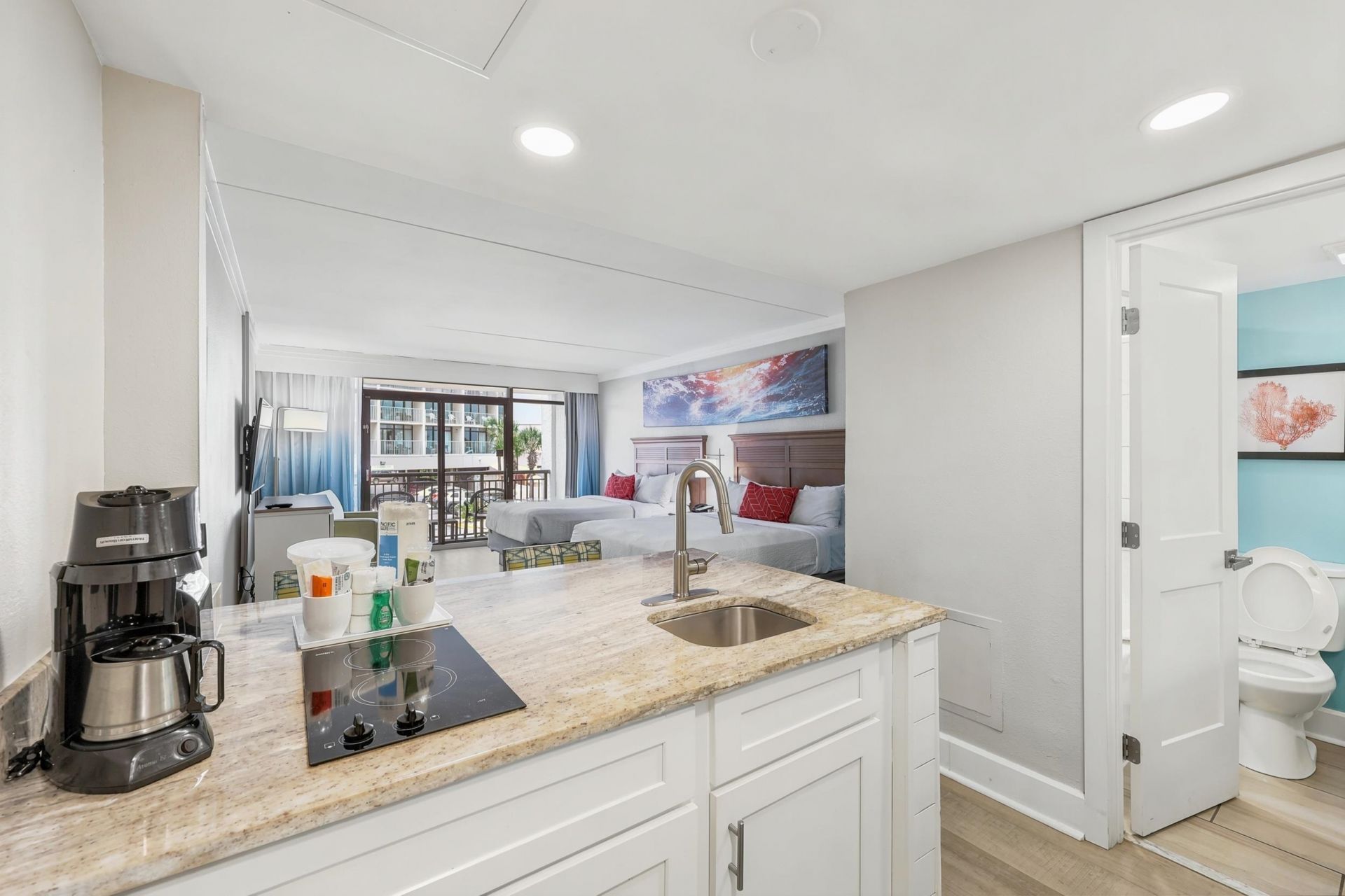 7200 N Ocean Blvd.  Photo 4