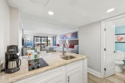 7200 N Ocean Blvd.  photo 4