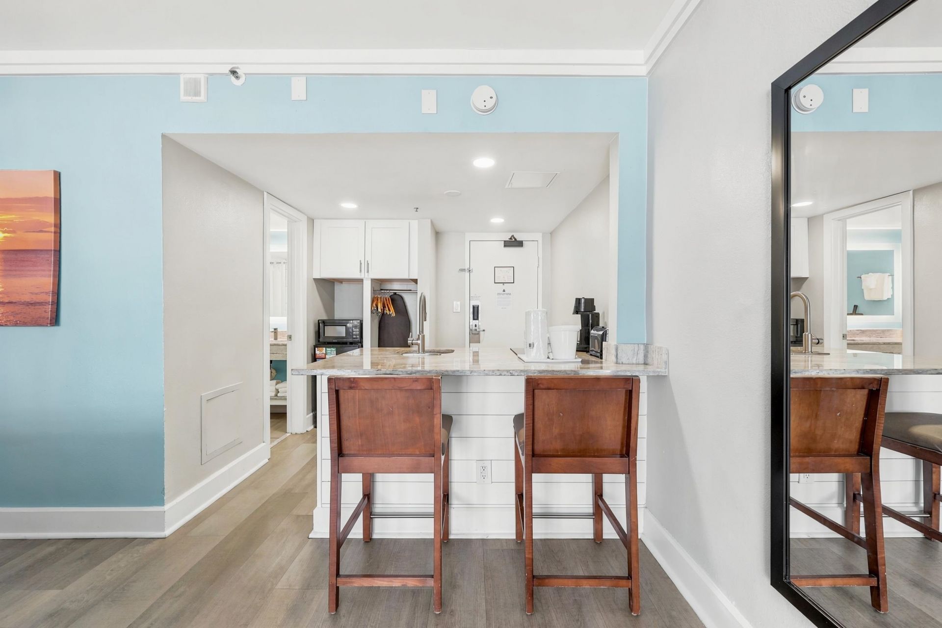 7200 N Ocean Blvd.  Photo 8