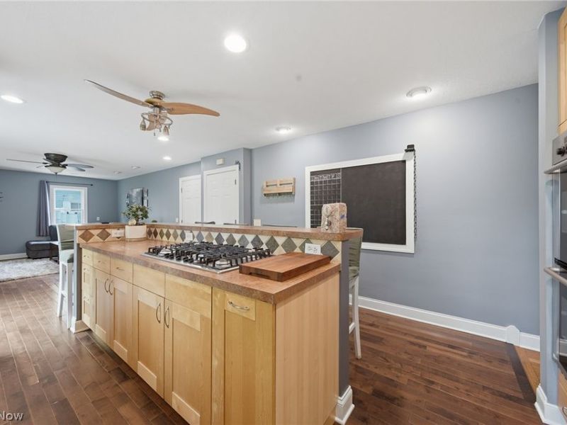 9828 Sunny Lane, Streetsboro, OH 44241 Photo 10