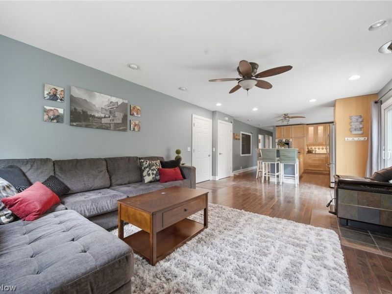 9828 Sunny Lane, Streetsboro, OH 44241 Photo 11