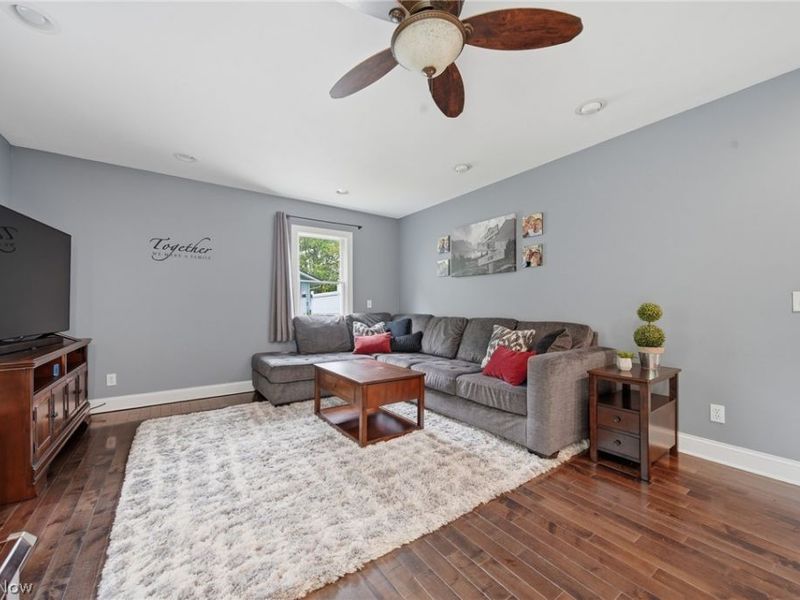 9828 Sunny Lane, Streetsboro, OH 44241 Photo 12