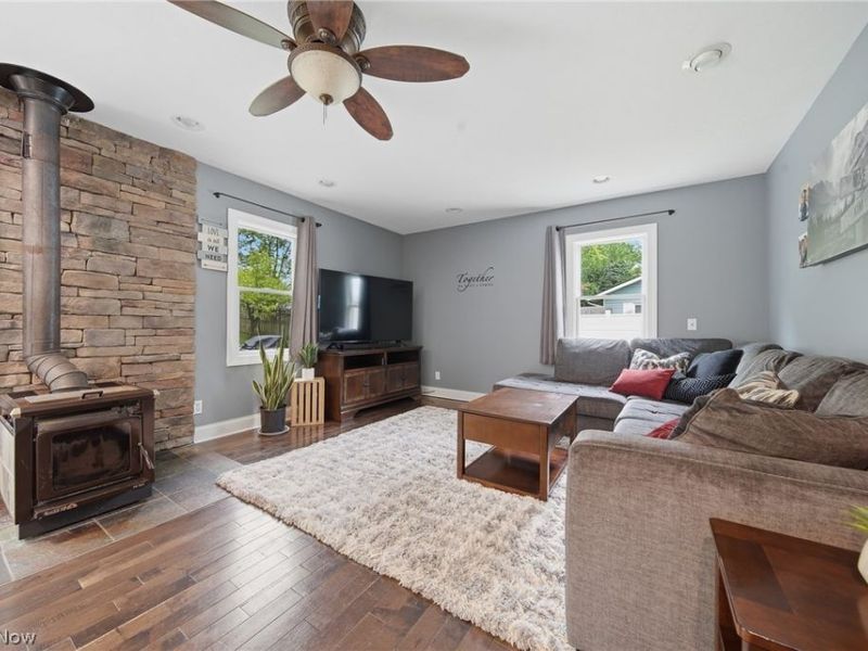 9828 Sunny Lane, Streetsboro, OH 44241 Photo 13