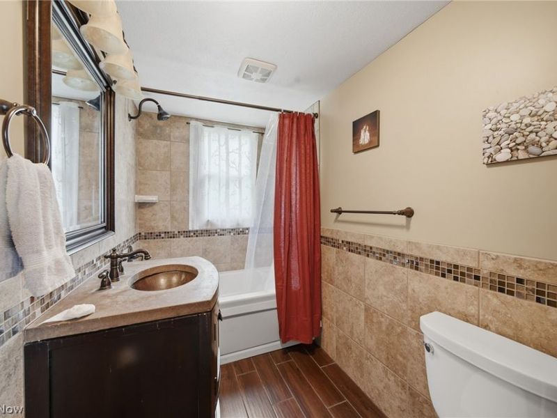 9828 Sunny Lane, Streetsboro, OH 44241 Photo 14