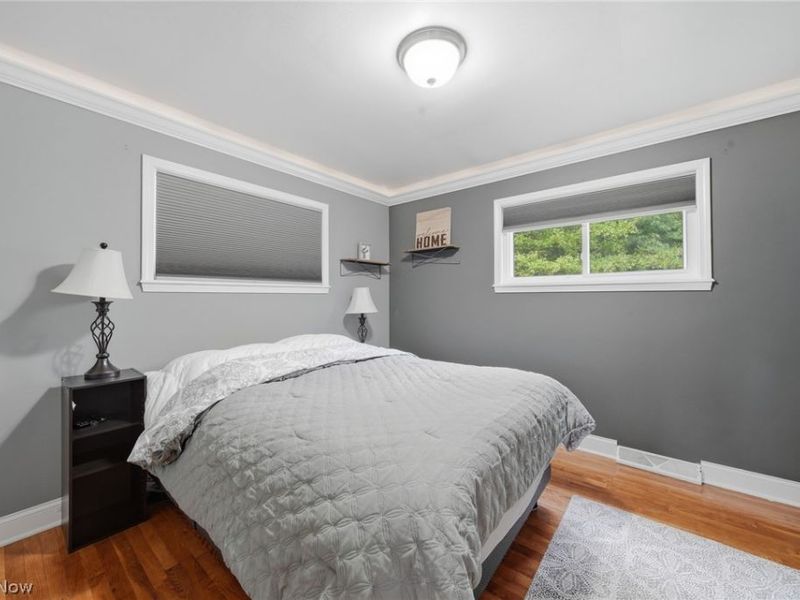 9828 Sunny Lane, Streetsboro, OH 44241 Photo 15