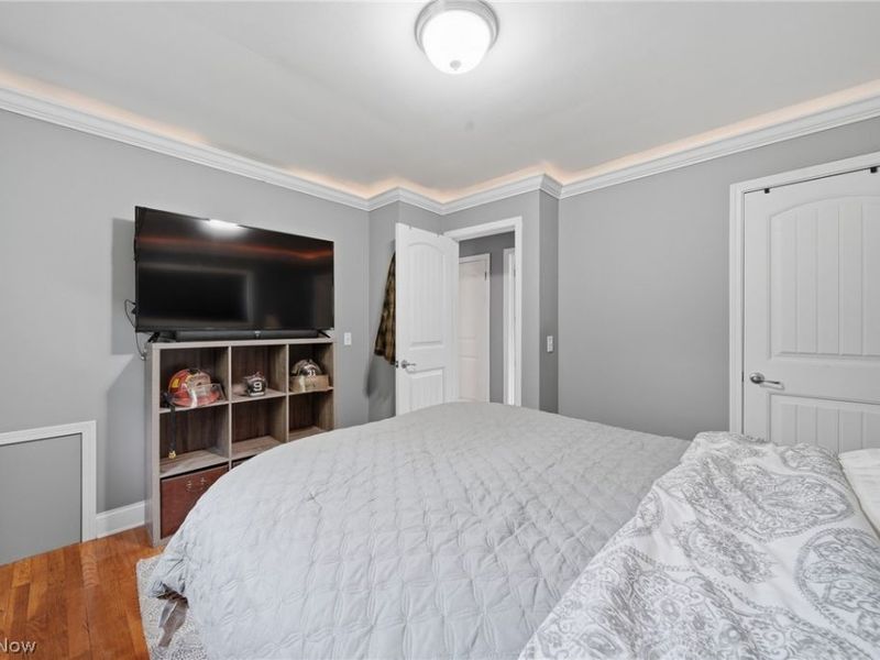 9828 Sunny Lane, Streetsboro, OH 44241 Photo 16