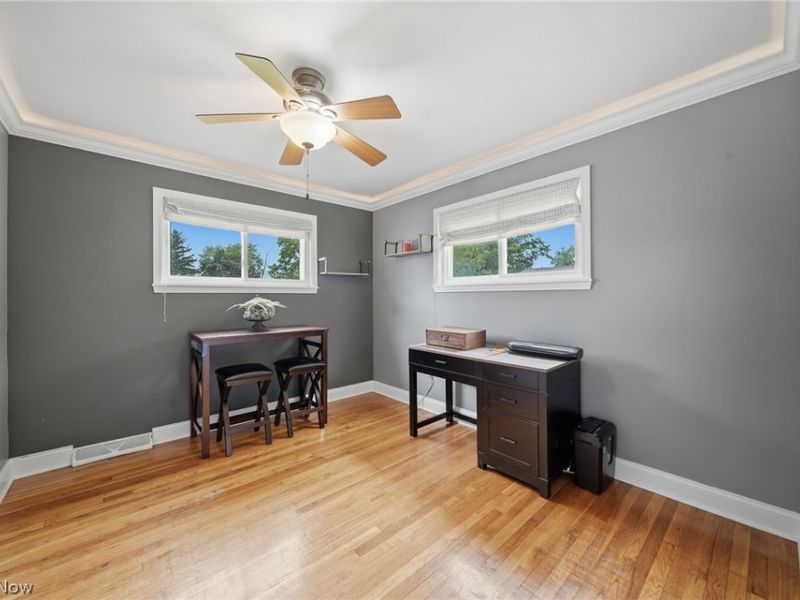 9828 Sunny Lane, Streetsboro, OH 44241 Photo 17