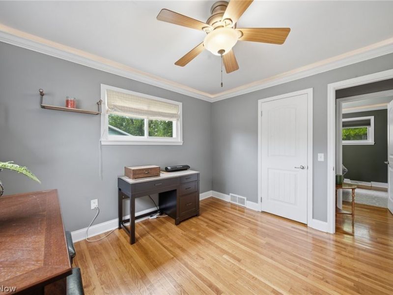 9828 Sunny Lane, Streetsboro, OH 44241 Photo 18