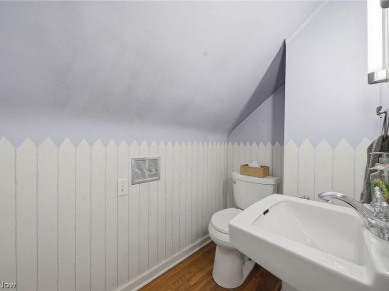 9828 Sunny Lane, Streetsboro, OH 44241 Photo 21