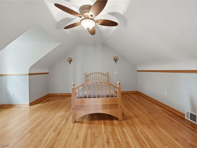 9828 Sunny Lane, Streetsboro, OH 44241 Photo 22