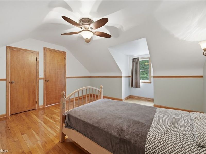 9828 Sunny Lane, Streetsboro, OH 44241 Photo 23