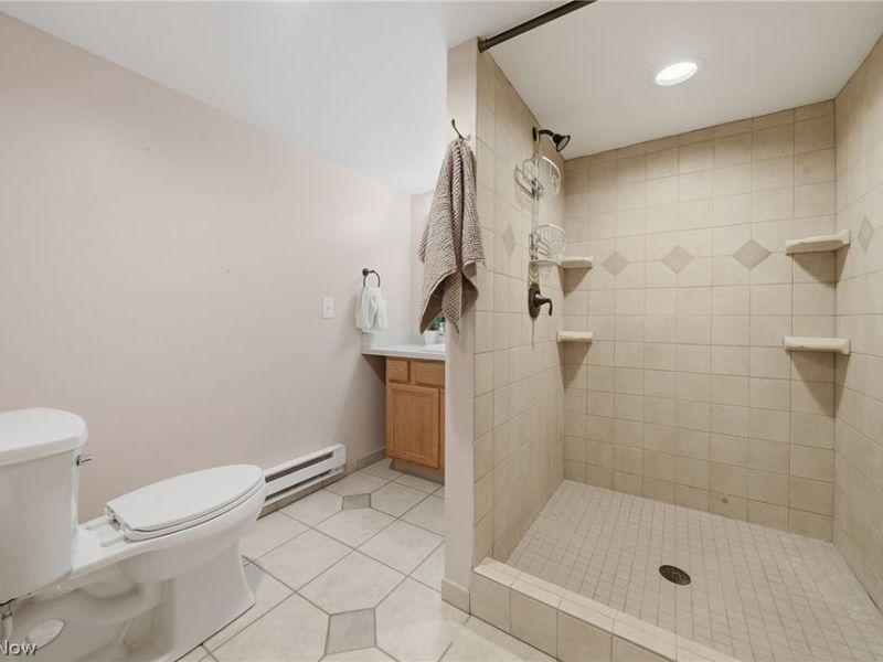 9828 Sunny Lane, Streetsboro, OH 44241 Photo 25