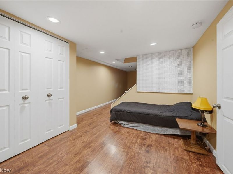 9828 Sunny Lane, Streetsboro, OH 44241 Photo 26