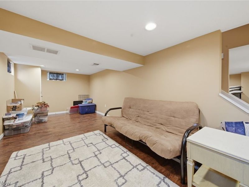9828 Sunny Lane, Streetsboro, OH 44241 Photo 27