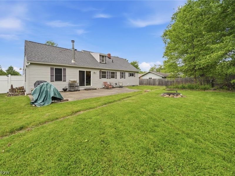 9828 Sunny Lane, Streetsboro, OH 44241 Photo 28