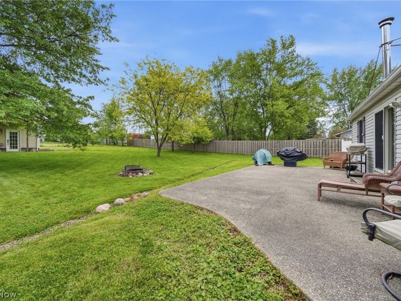 9828 Sunny Lane, Streetsboro, OH 44241 Photo 29