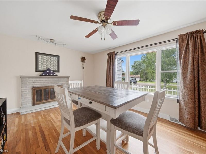 9828 Sunny Lane, Streetsboro, OH 44241 Photo 3