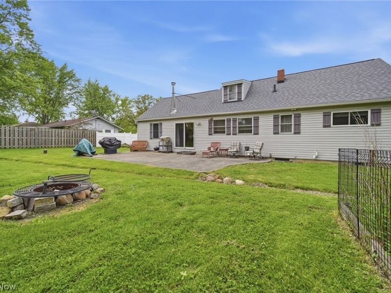 9828 Sunny Lane, Streetsboro, OH 44241 Photo 30