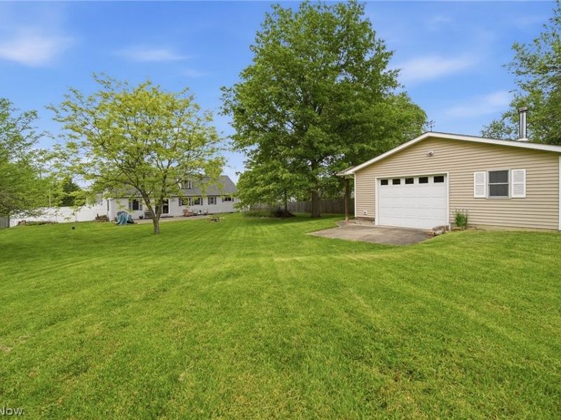 9828 Sunny Lane, Streetsboro, OH 44241 Photo 31