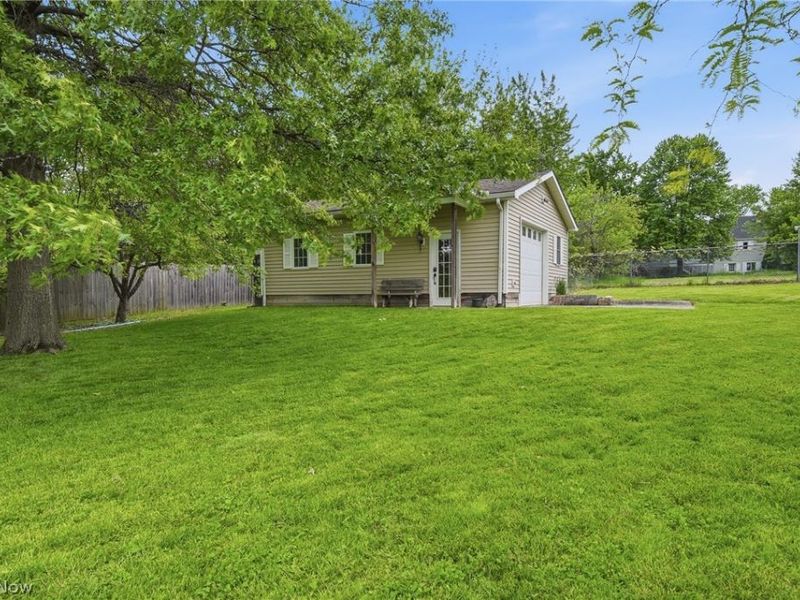 9828 Sunny Lane, Streetsboro, OH 44241 Photo 32