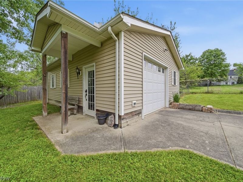 9828 Sunny Lane, Streetsboro, OH 44241 Photo 33