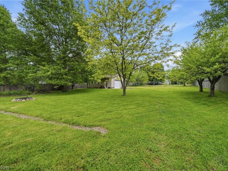 9828 Sunny Lane, Streetsboro, OH 44241 Photo 36