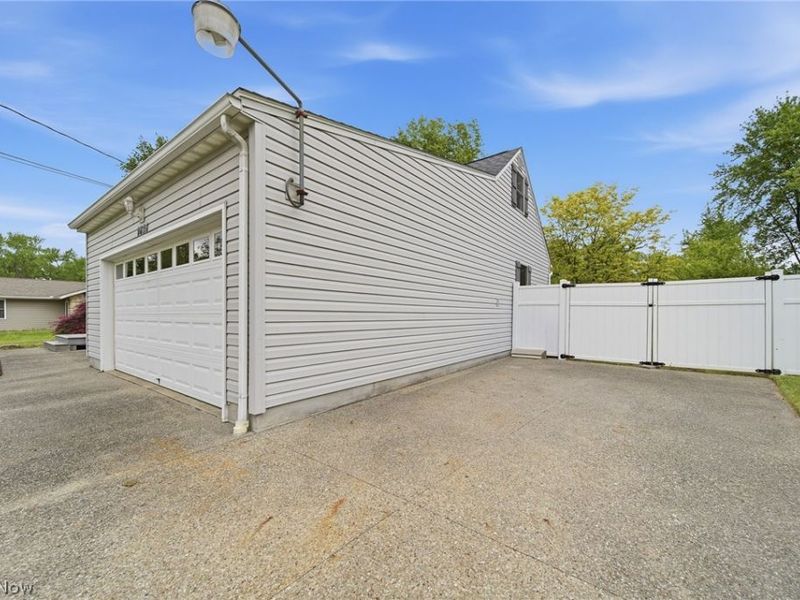 9828 Sunny Lane, Streetsboro, OH 44241 Photo 37