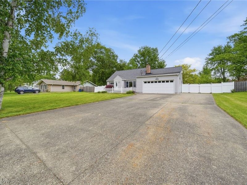 9828 Sunny Lane, Streetsboro, OH 44241 Photo 38