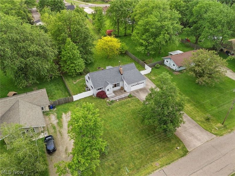 9828 Sunny Lane, Streetsboro, OH 44241 Photo 39