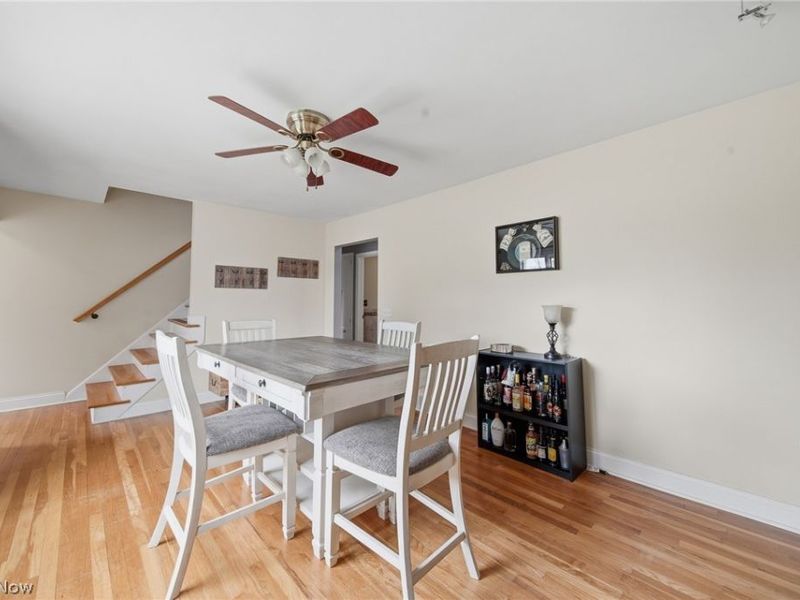 9828 Sunny Lane, Streetsboro, OH 44241 Photo 4