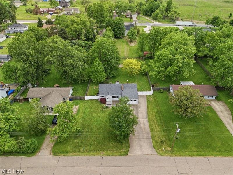 9828 Sunny Lane, Streetsboro, OH 44241 Photo 40