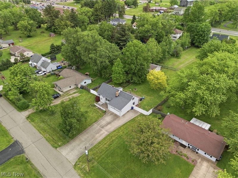 9828 Sunny Lane, Streetsboro, OH 44241 Photo 41
