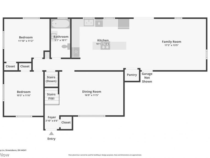 9828 Sunny Lane, Streetsboro, OH 44241 Photo 42