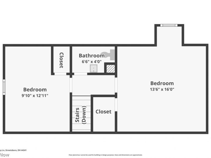 9828 Sunny Lane, Streetsboro, OH 44241 Photo 43