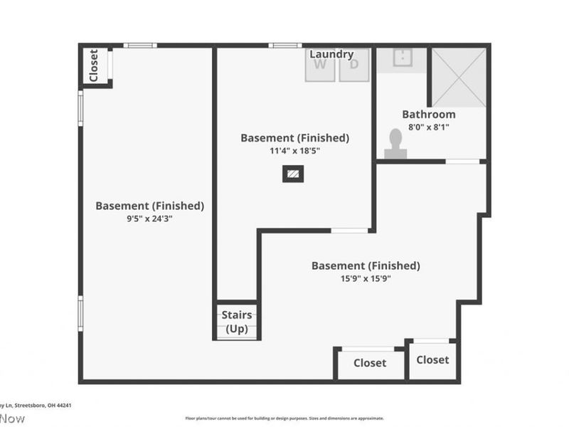 9828 Sunny Lane, Streetsboro, OH 44241 Photo 44