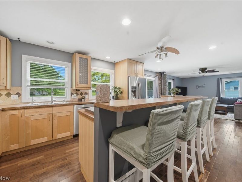 9828 Sunny Lane, Streetsboro, OH 44241 Photo 5
